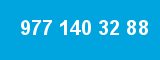 977 140 32 88 977 140 32 88